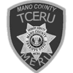 Mano County Sheriffs Office | MCSO Official