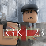 |R3KT 23|