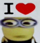 ROBLOS DOG FRIENDS