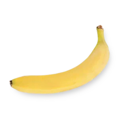 Seriously Group Roblox group icon