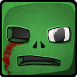 Games Max