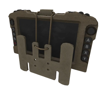 Item Thumbnail