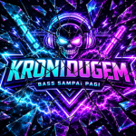KRONI DUGEM