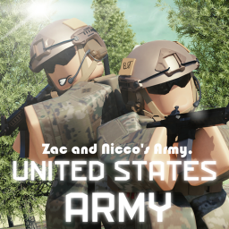 Training Game