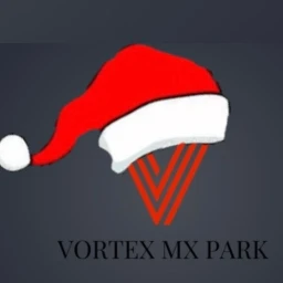VORTEX MX PARK  icon