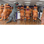Olivia s group