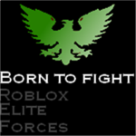 ####### elite  ######
