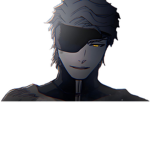 WraithPirates
