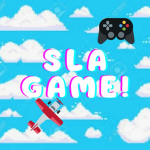 Sla_Fãs