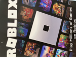 A classic fun group