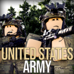 υnited States Αrmy