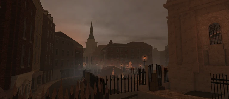 v0.16.0: London Update