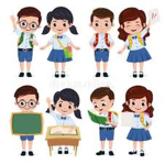 The roblox pros (Classmates)