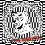 THE WOLF FITS Group Thumbnail