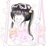 *.little angels.*