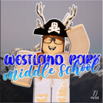 Westland Park Middle School