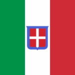 Regno d'Italia '40