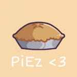 Pies <3