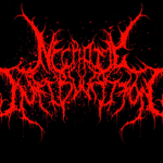 FAMILLIA NEFARIØUS ELITE