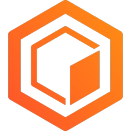 AlveradoRP Roblox group icon