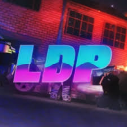 KFC V5, UK:RP LDN RP