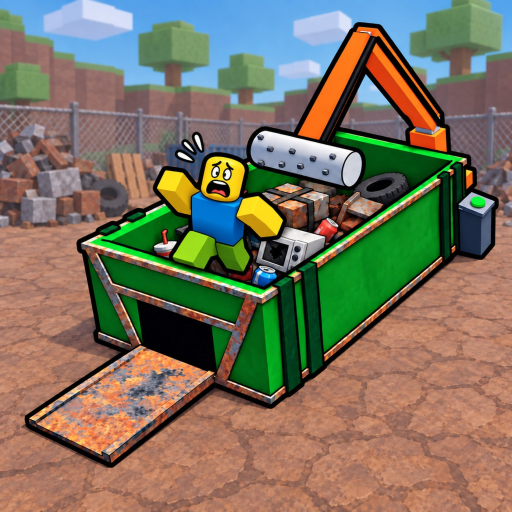Icon updated
