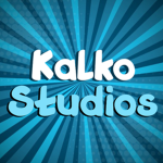 Kalko Studios