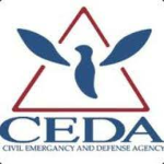 Civil Emergency Defense Agency[CEDA]