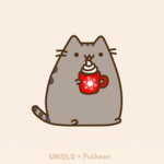 Kitty Cafe™