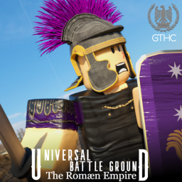 Battlegrounds