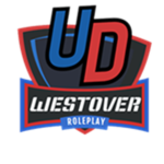 [UD] Westover Roleplay