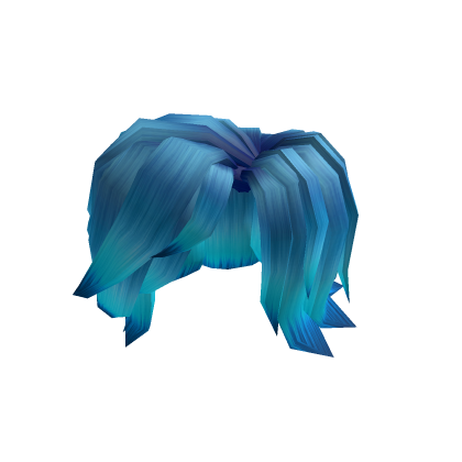 hair