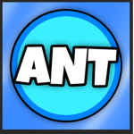 Ant’s Veteran League