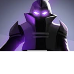 Shadow knights Of the South