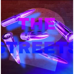 [Beta] Tha Streets 2 icon
