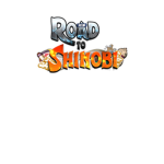 Phantom Productions(In-Dev) Group Thumbnail
