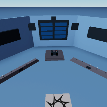 Roblox Feud