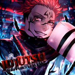 Jujutsu Remastered