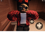 “Non-normal”players