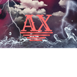 AX Department's Business Hangout BY CORRIDOR_RDN