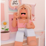 siennamudwayy
