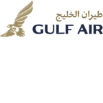 Gulf Аir