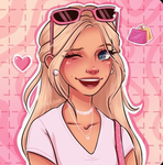 [SunnyXmistyFan]