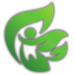 East Greenbush Roleplay