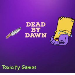 Dead by Dawn 2
