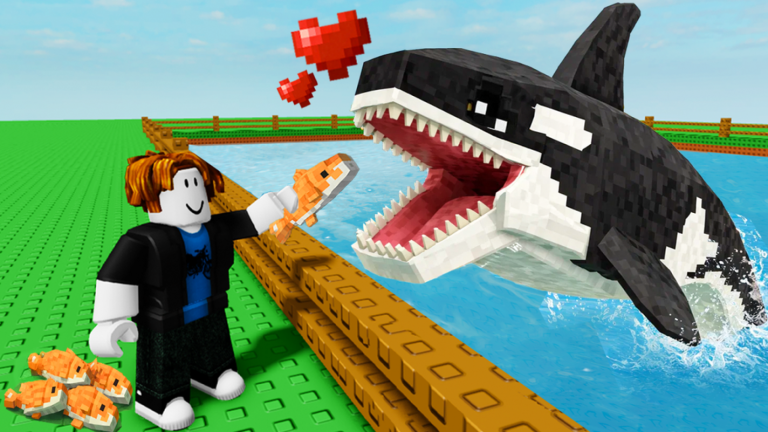 [🦒] My ZOO screenshot 1