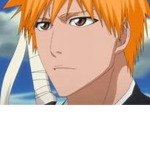 The Anime Frontier