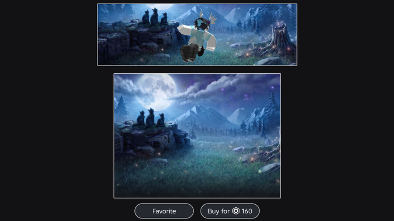 Thumbnail removed