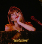 ‘tswizzlers’