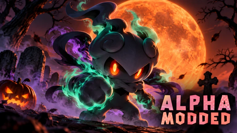 Thumbnail added